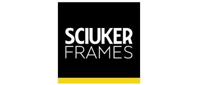Sciuker frames