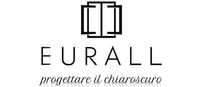 Eurall