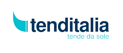 Tenditalia